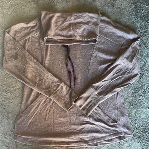 Columbia Cowlneck Sweatshirt